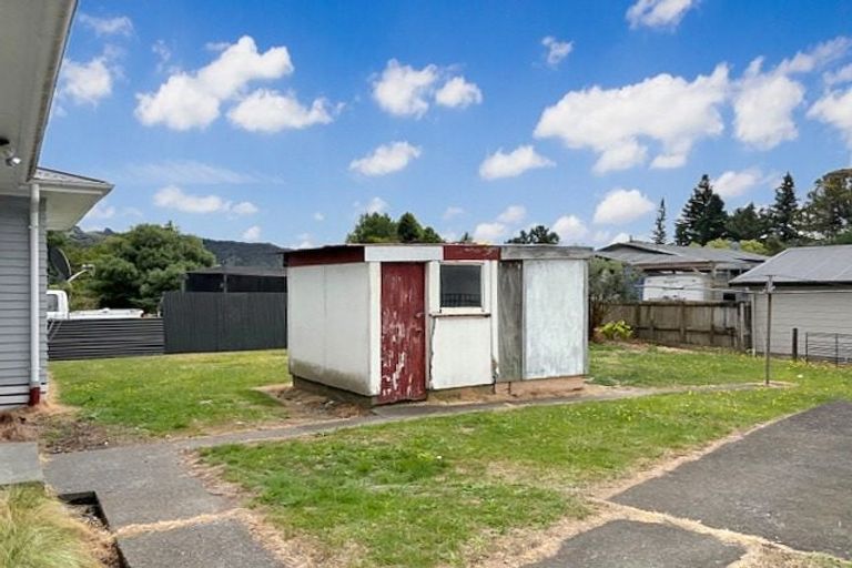 Photo of property in 33 Manson Street, Taumarunui, 3920