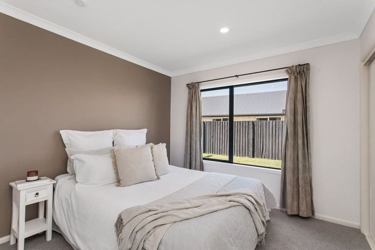 Photo of property in 1/44 Antigua Street, Addington, Christchurch, 8024