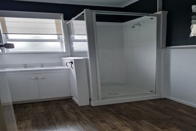 Photo of property in 78b Pererika Street, Victoria, Rotorua, 3010