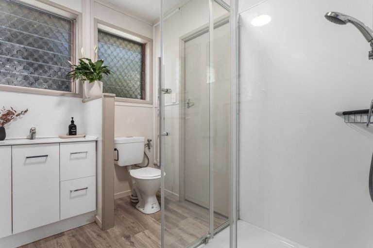 Photo of property in 143 Douglas Street, Whakatane, 3120