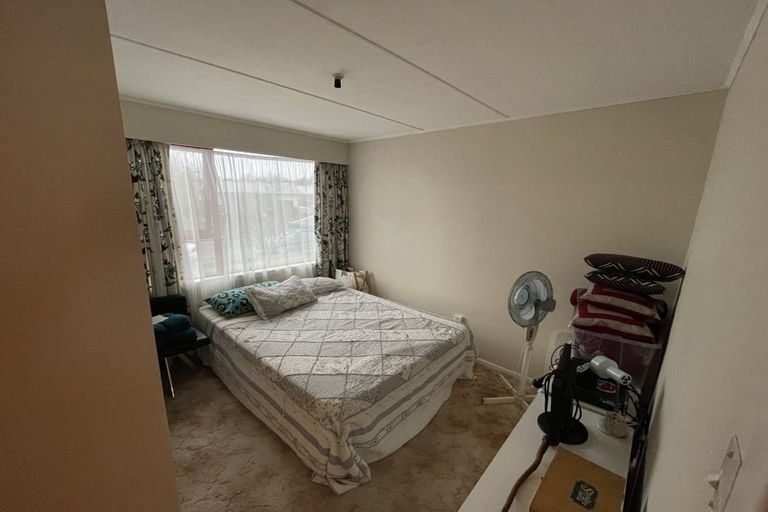 Photo of property in 30 Mountbatten Place, Tokoroa, 3420