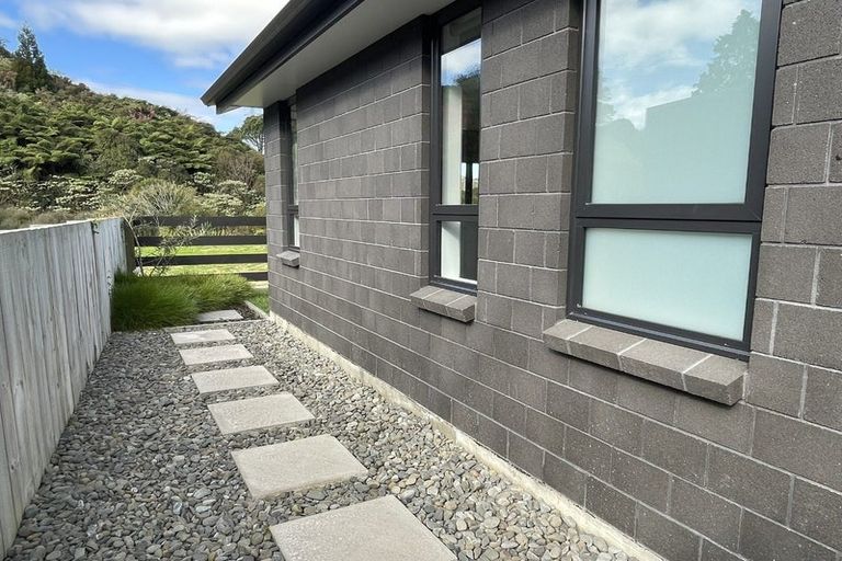 Photo of property in 127 Adler Drive, Ohauiti, Tauranga, 3112