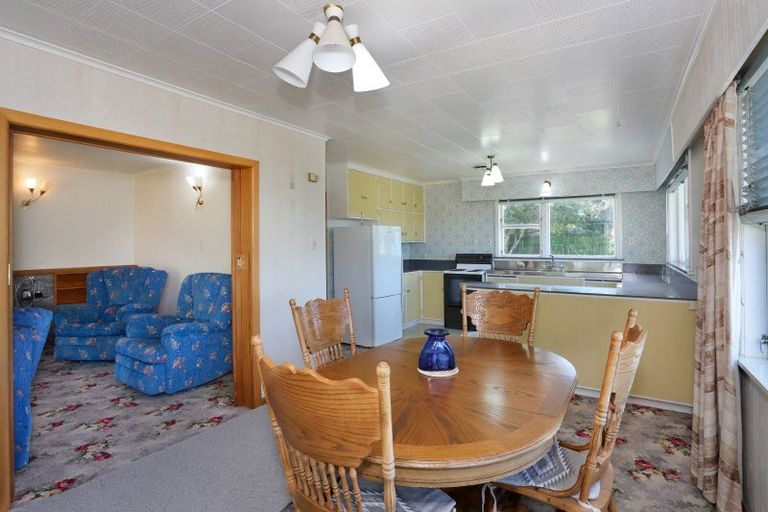 Photo of property in 182 Awahuri Feilding Road, Feilding, 4775