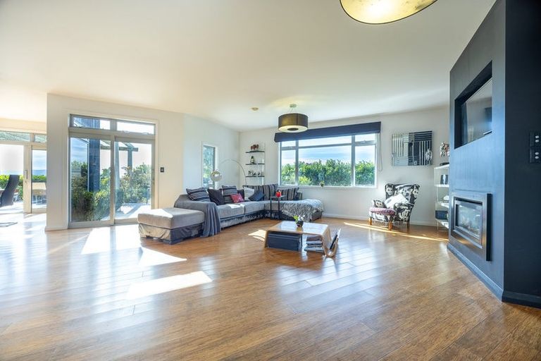 Photo of property in 141 Arapohue Road, Turiwiri, Dargaville, 0374