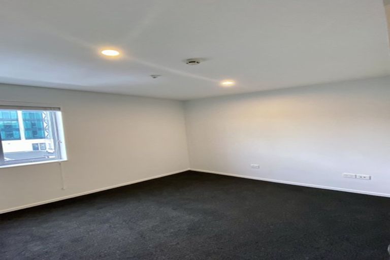 Photo of property in 20/136 Salisbury Street, Christchurch Central, Christchurch, 8013