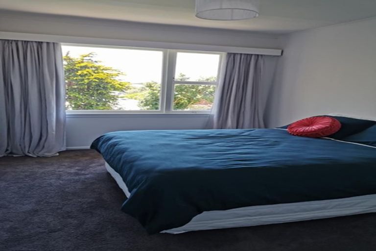 Photo of property in 220 Powderham Street, New Plymouth, 4310