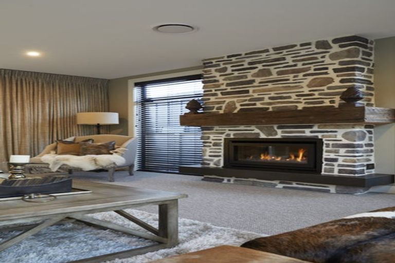 Photo of property in 158 Lakes Boulevard, Pyes Pa, Tauranga, 3112