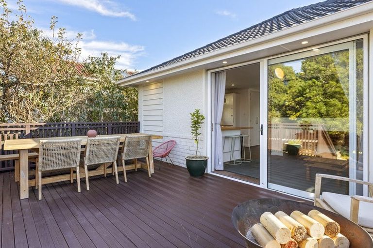 Photo of property in 746 Highgate, Maori Hill, Dunedin, 9010
