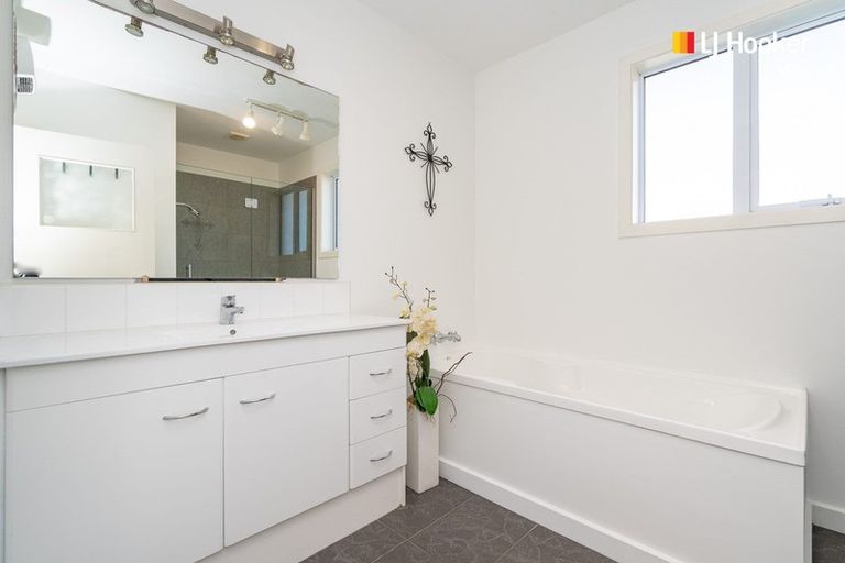 Photo of property in 20 Sutcliffe Street, Saint Clair, Dunedin, 9012
