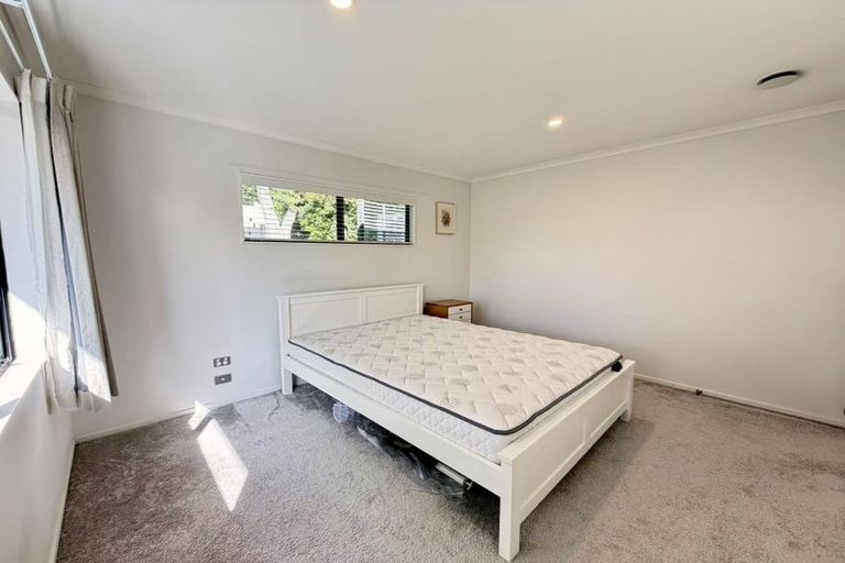 Photo of property in 87a Stredwick Drive, Torbay, Auckland, 0630