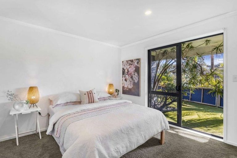 Photo of property in 16a Valley Road, Browns Bay, Auckland, 0630