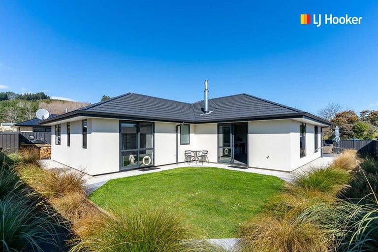 Photo of property in 217a Gladstone Road North, Mosgiel, 9024