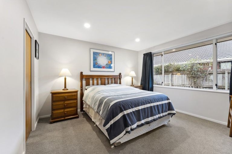 Photo of property in 63 Gladstone Road, Woodend, 7610