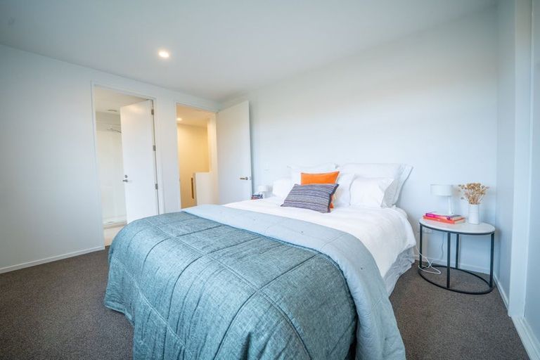 Photo of property in 4/33 Wyon Street, Linwood, Christchurch, 8062