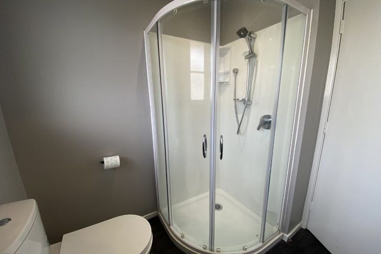 Photo of property in 6 Oakhurst Place, Russley, Christchurch, 8042