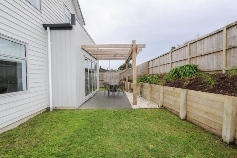 Photo of property in 1u4 Hibiscus Avenue, Hamilton Lake, Hamilton, 3204