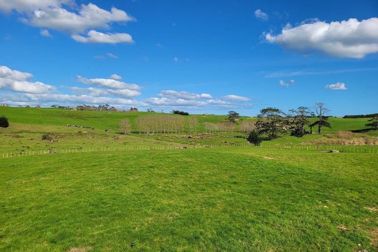 Photo of property in 110a Colville Road, Dargaville, 0371