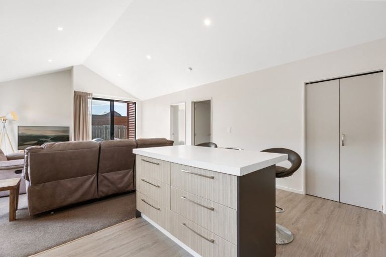 Photo of property in 4 Mount Burke Street, Wanaka, 9305