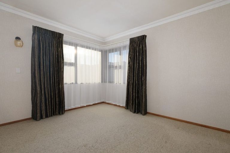 Photo of property in 9b Tirinui Crest Road, Otumoetai, Tauranga, 3110
