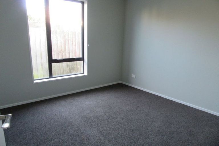 Photo of property in 311 Armagh Street, Christchurch Central, Christchurch, 8011