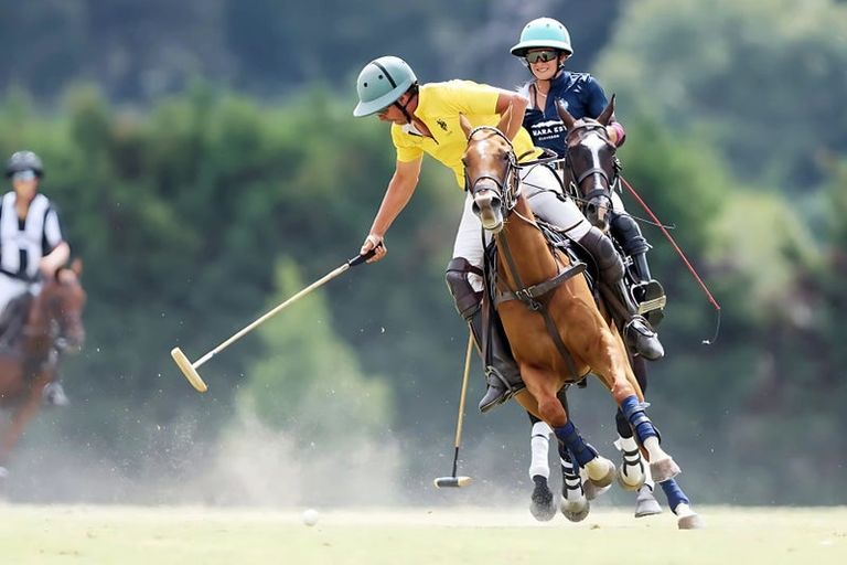 Photo of property in 144 Papakura-clevedon Road, Clevedon, Papakura, 2582