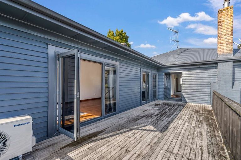 Photo of property in 43 Parore Street, Dargaville, 0310