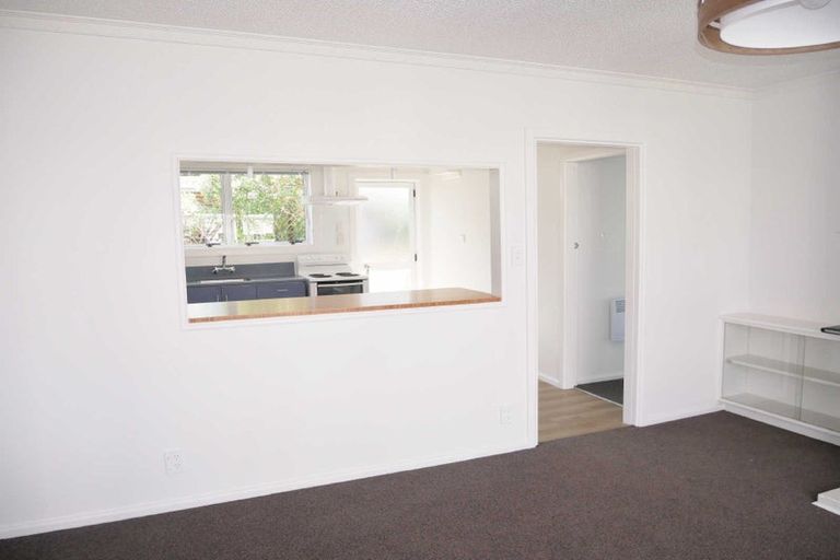 Photo of property in 2/2 Parklands Drive, Huntsbury, Christchurch, 8022