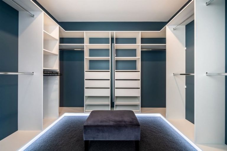 Photo of property in 37 Kano Way, Hobsonville, Auckland, 0616