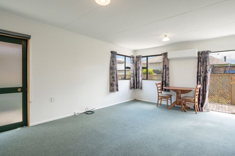Photo of property in 14 Fernlea Rise, Richmond, 7020