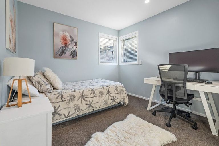 Photo of property in 12a Bledisloe Street, Cockle Bay, Auckland, 2014