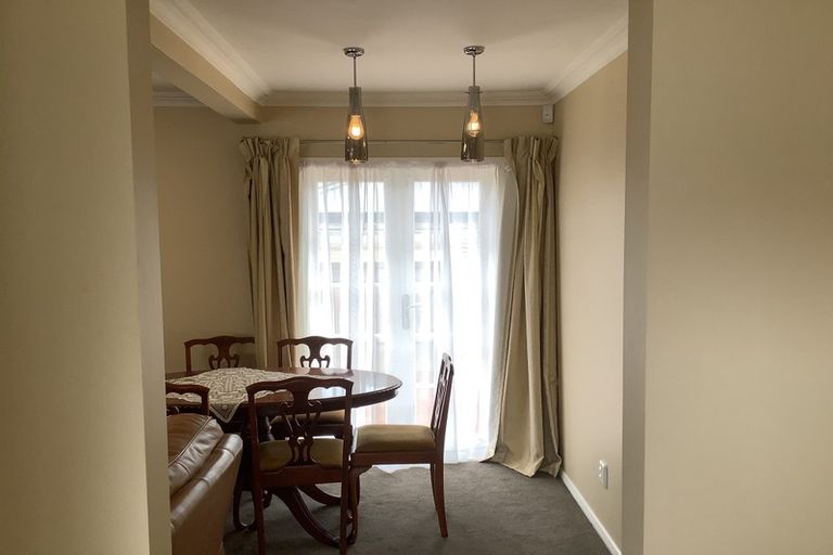 Photo of property in 41 George Street, Levin, 5510