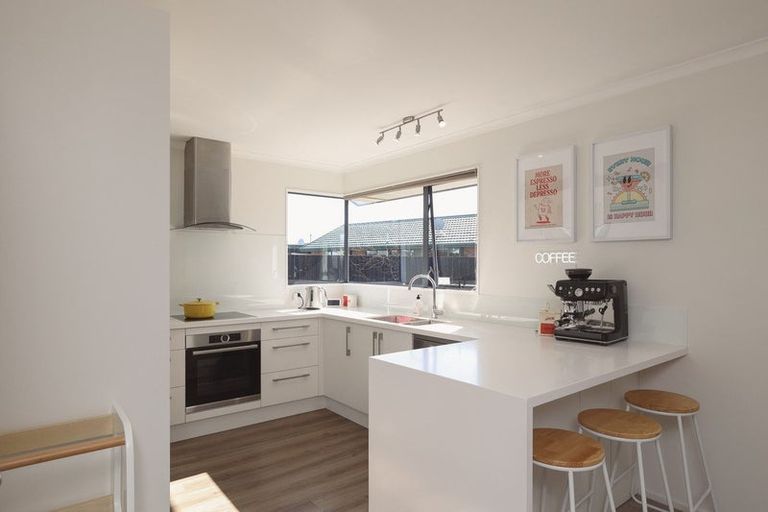 Photo of property in 39a Hills Street, Kaiapoi, 7630