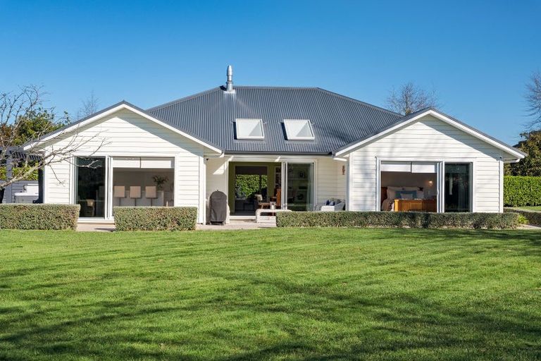 Photo of property in 101 Phillips Drive, Oropi, Tauranga, 3173