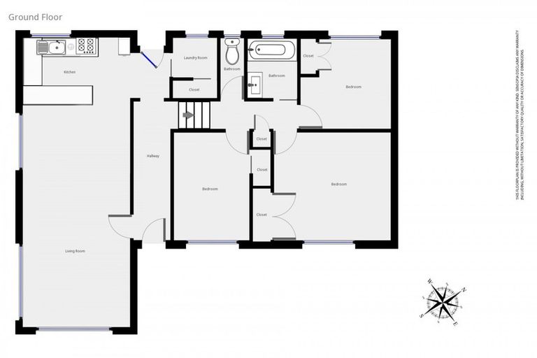 Photo of property in 227 Dowse Drive, Maungaraki, Lower Hutt, 5010