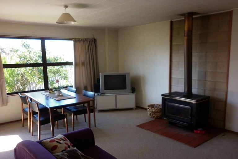 Photo of property in 44 Chambers Street, Havelock North, 4130
