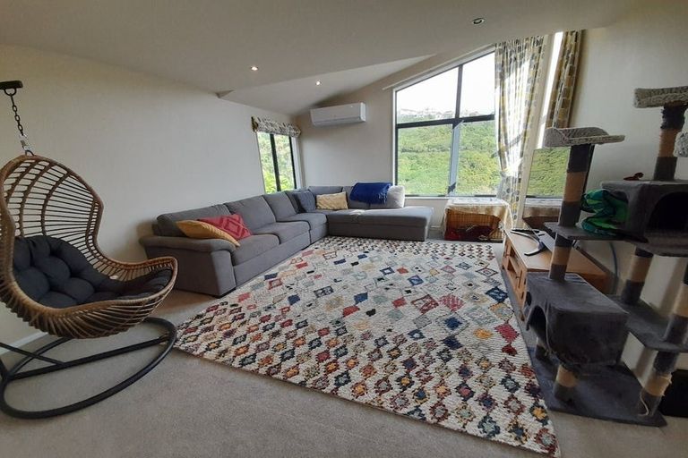 Photo of property in 179 Karepa Street, Brooklyn, Wellington, 6021