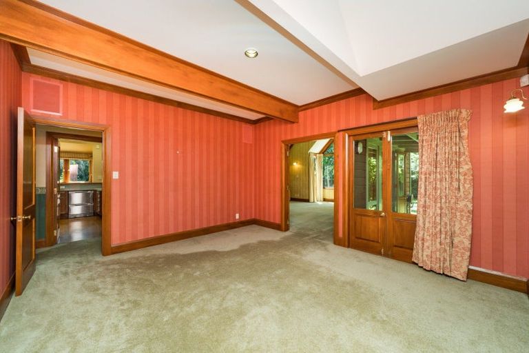 Photo of property in 89 Te Awe Awe Street, Hokowhitu, Palmerston North, 4410