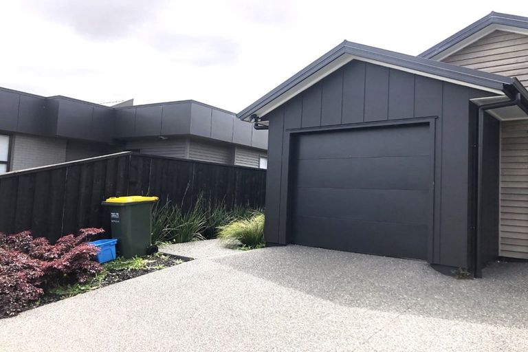 Photo of property in 14u2 Mitcham Avenue, Forest Lake, Hamilton, 3200