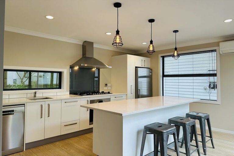 Photo of property in 35 Nairn Street, Mount Cook, Wellington, 6011