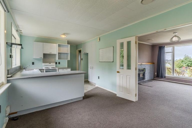 Photo of property in 462 Taieri Road, Halfway Bush, Dunedin, 9010