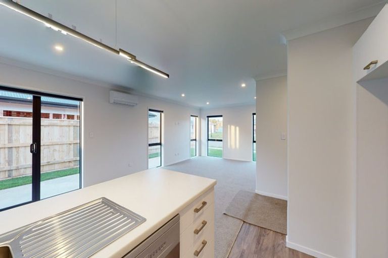 Photo of property in 12 Oldfield Lane, Marton, 4710