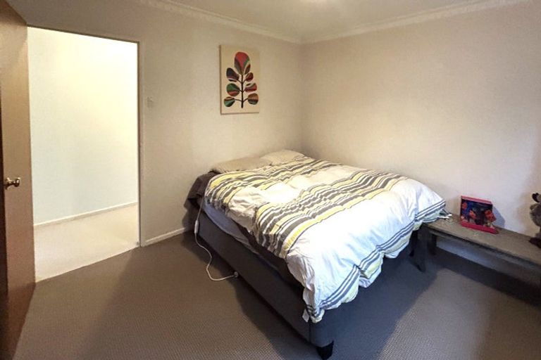 Photo of property in 7 Rye Street, South Hill, Oamaru, 9400