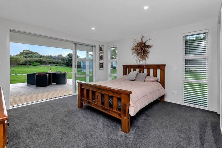 Photo of property in 21 Corsair Drive, Maungatapere, Whangarei, 0179