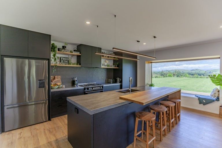 Photo of property in 18d Graingers Lane, Waipukurau, 4282
