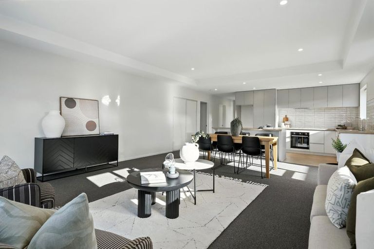 Photo of property in 33 Benn Street, Amberley, 7481