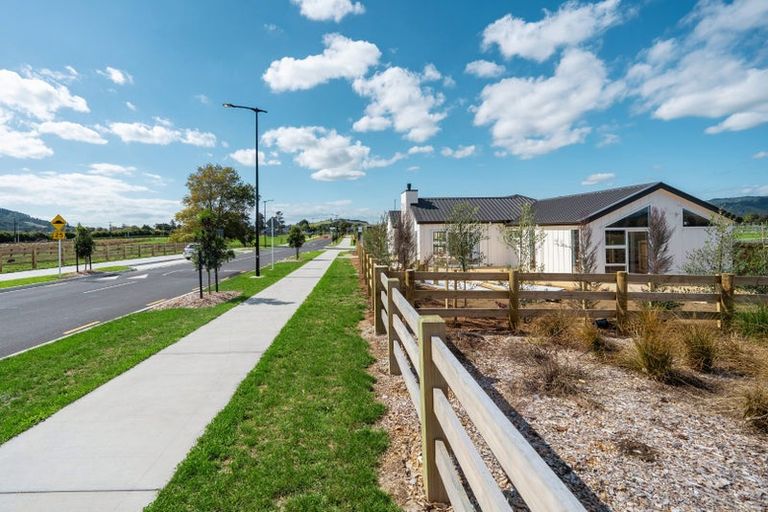 Photo of property in 144 Papakura-clevedon Road, Clevedon, Papakura, 2582