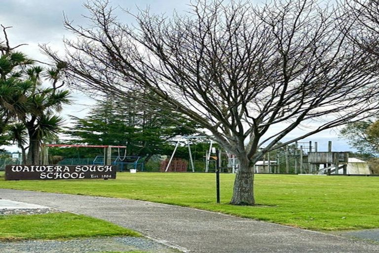 Photo of property in 20 Anderson Road, Waiwera South, Clinton, 9584