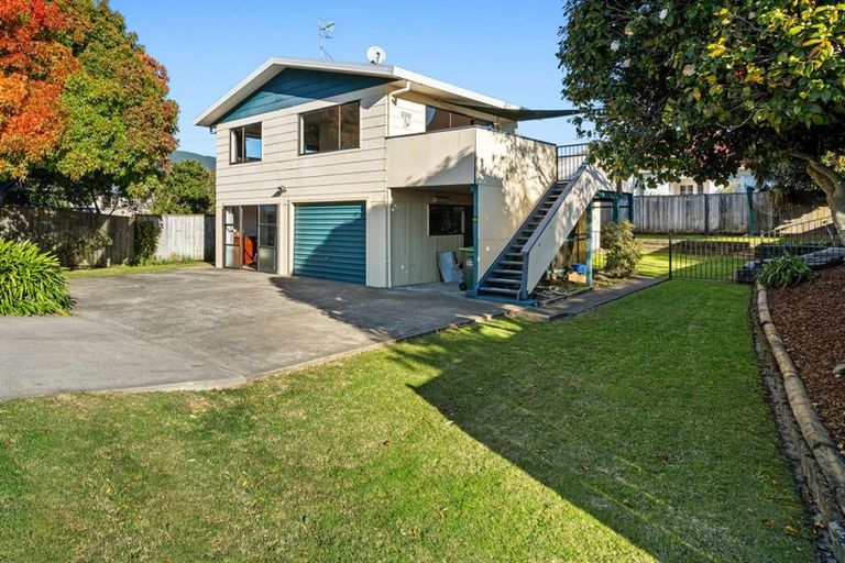 Photo of property in 88 Songer Street, Stoke, Nelson, 7011