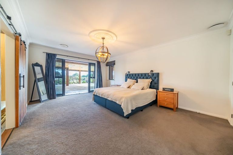 Photo of property in 53 State Highway 58, Pauatahanui, Porirua, 5381