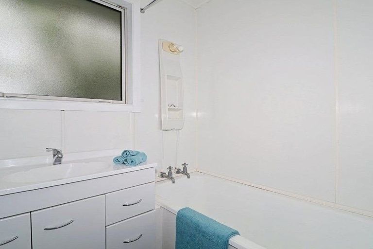 Photo of property in 223 Talbot Street, Hargest, Invercargill, 9810